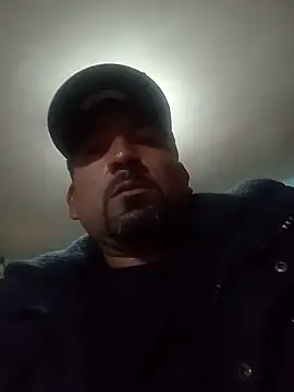عرض كام Ernesthot82