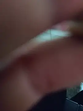 Ernesthot82n Webbikameraesitys