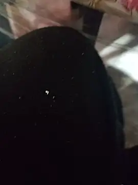 Ernesthot82 Webcamshow