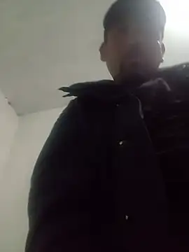 Ernesthot82 Шоу с уебкамера