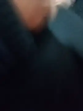 Show webcam de Ernesthot82