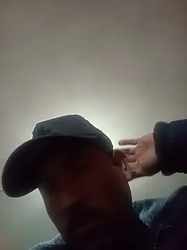 Ernesthot82 Webcam show