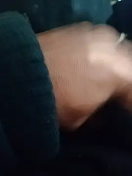Ernesthot82 webcam show