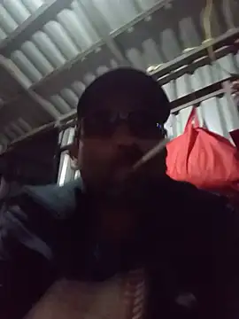 Ernesthot82 在線直播表演