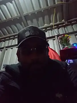 Ernesthot82 ওয়েবক্যাম শো
