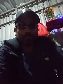 Ernesthot82 – webcam-show