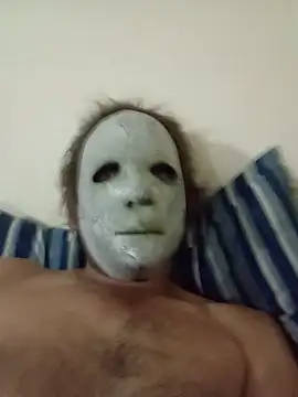Ernesthot82 Show in webcam