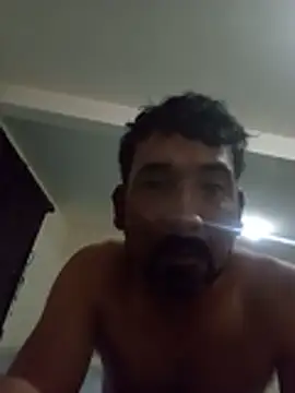 Ernesthot82 웹캠 쇼