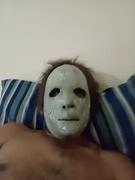 Ernesthot82's Webcam Show