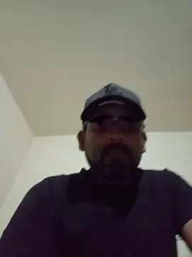 Ernesthot82 Webcamshow
