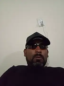 Ernesthot82 Webcam show
