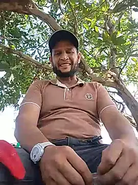 EL_MATACULO1 Webcam-Show