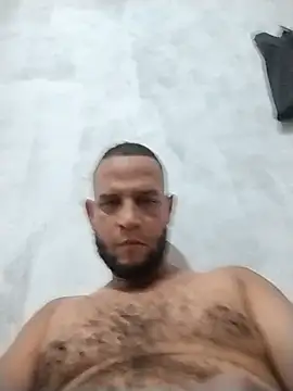 Show Webcam de EL_MATACULO1
