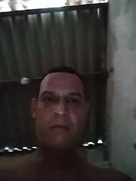 EL_MATACULO1 Show Webcam