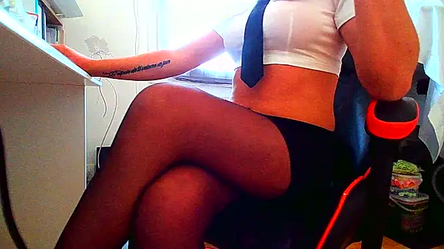 balkis30 Webcam show