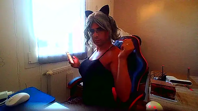 balkis30 Webcamshow