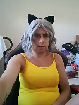 balkis30 Webcamshow