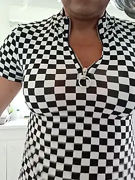 balkis30 Webcam show