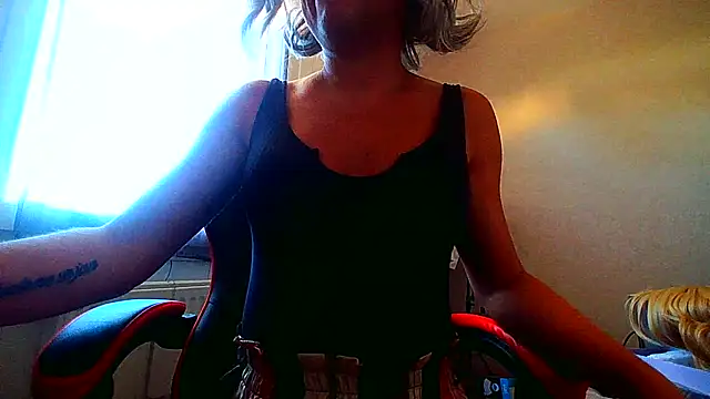 balkis30 Show in webcam