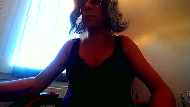 balkis30 webcam show