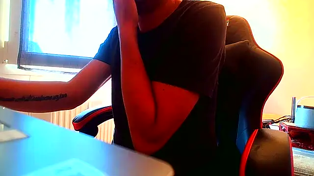 balkis30 Webcam-Show