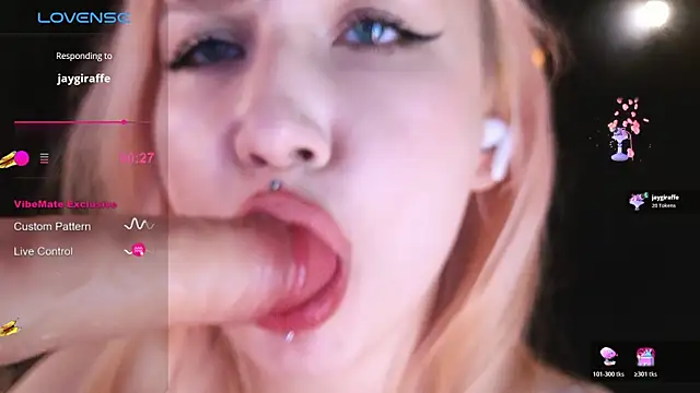 Bibi_Iva Live XXX-Chat
