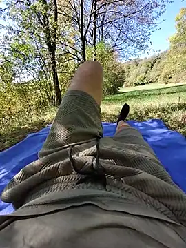 Hornzipfel77n Webbikameraesitys