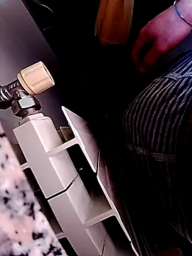 Porcopalestratocazzone21 在線直播表演