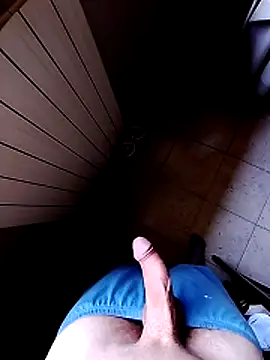 Porcopalestratocazzone21 Webcam show