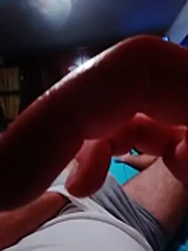 Porcopalestratocazzone21 Webcam show