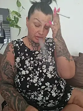 _VelvetAura_ Webcamshow