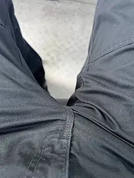 AwingTester Webcam show