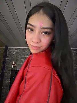 TayylorSexx 在線直播表演