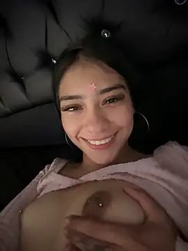 TayylorSexx's Webcam Show