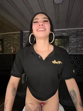 TayylorSexx Show in webcam