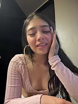 TayylorSexx's Webcam Show