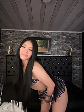 TayylorSexx's Webcam Show