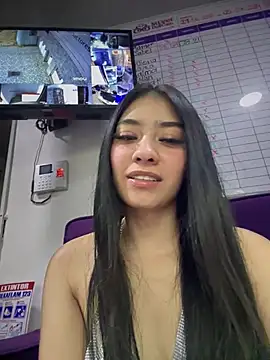 TayylorSexx's Webcam Show