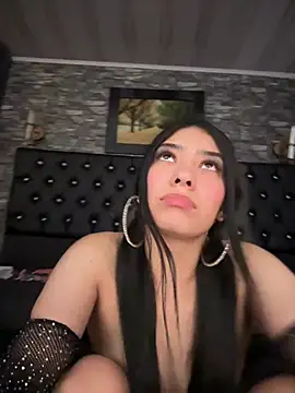 TayylorSexx's Webcam Show