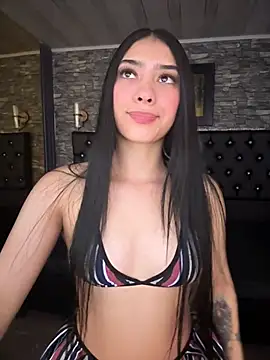 TayylorSexx's Live XXX Chat