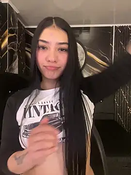 TayylorSexx's Live XXX Chat