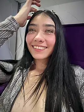 TayylorSexx's Live XXX Chat