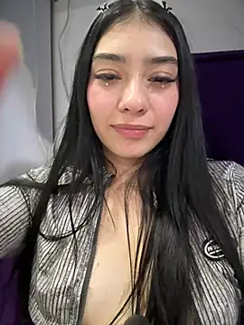 TayylorSexx's Live XXX Chat