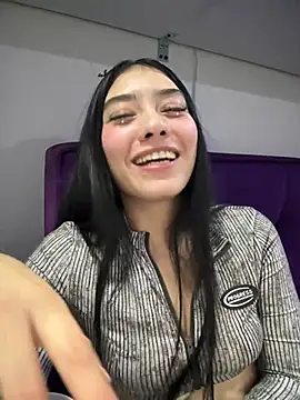 TayylorSexx 现场XXX聊天