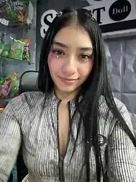 TayylorSexx's Live XXX Chat