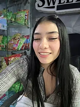 TayylorSexx's Live XXX Chat
