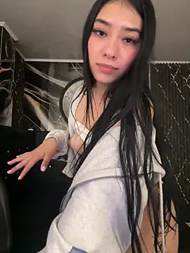 TayylorSexx Obrolan Langsung XXX