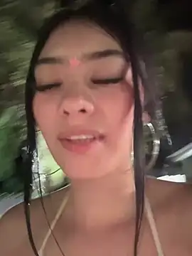 TayylorSexx Chat XXX in diretta