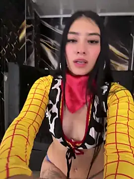 TayylorSexx XXX чат на живо