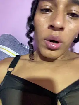 alexiaross96 – webcam-show